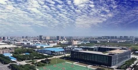 苏州力成科技有限公司普工怎么样 苏州力成科技有限公司普工怎么样