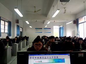 广东好帮手电子科技股份有限公司 广东好帮手电子科技股份有限公司
