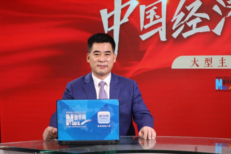 中国船舶科技工程有限公司中期报告分析 中国船舶科技工程有限公司中期报告分析