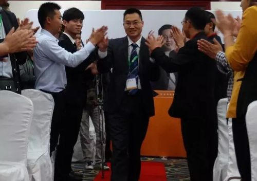 云岭生物科技介绍 云岭生物科技介绍
