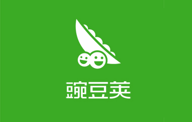 豌豆荚手机助手安卓版下载安装到手机助手 豌豆荚手机助手安卓版下载安装到手机助手