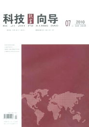 1.科技创新 1.科技创新