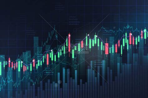 科技股行情分析与投资建议 科技股行情分析与投资建议