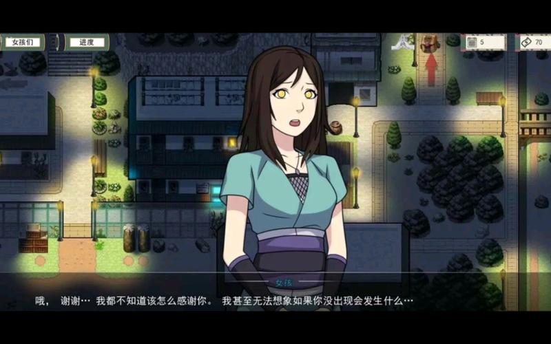 【steam史低】开局三选一,你就是精灵训练师《精灵化化大冒险》 【steam史低】开局三选一,你就是精灵训练师《精灵化化大冒险》