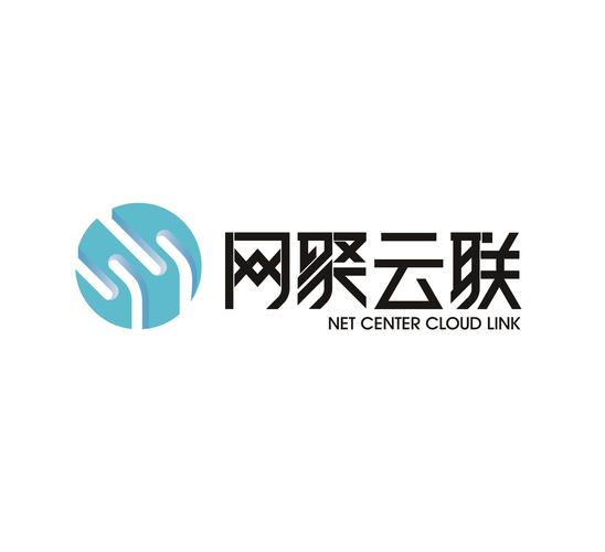 微联科技有限公司在哪