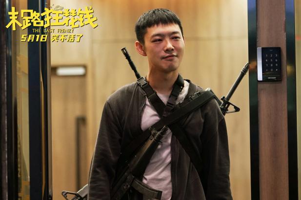 泰阁医学科技:医疗科技行业的领先者 泰阁医学科技:医疗科技行业的领先者