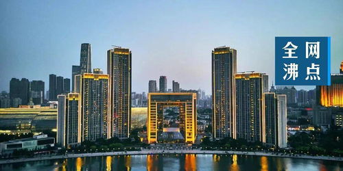 广州炒米科技能上市吗