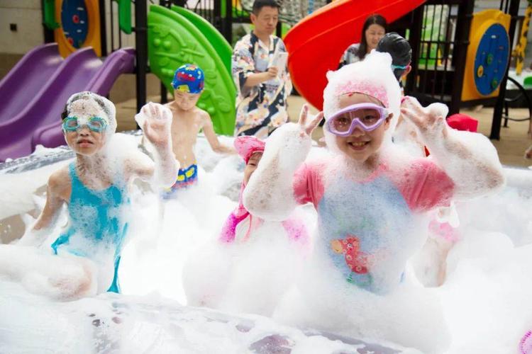 5来伊份也加入气泡水夏日大作战啦! 5来伊份也加入气泡水夏日大作战啦!