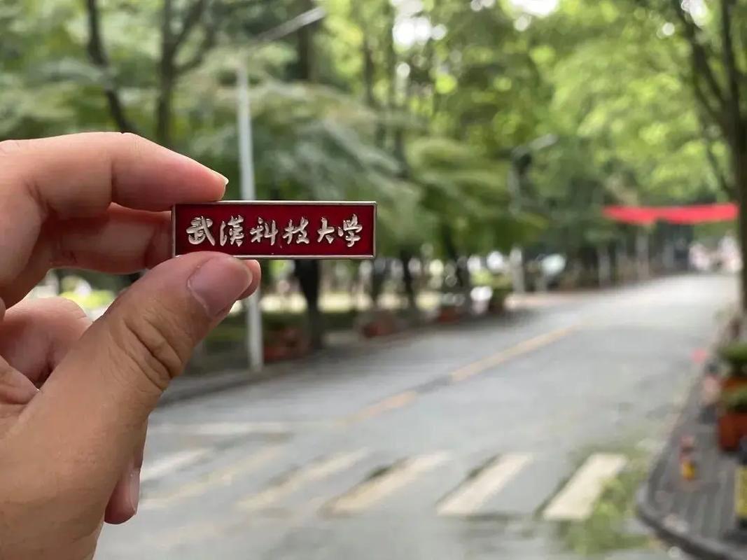 惠贷信息