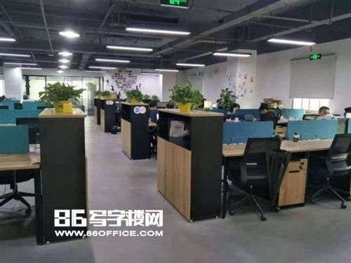 武汉汇众益智科技 武汉汇众益智科技