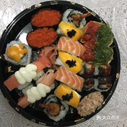 猫咪寿司2回转寿司3dm汉化版 猫咪寿司2回转寿司3dm汉化版