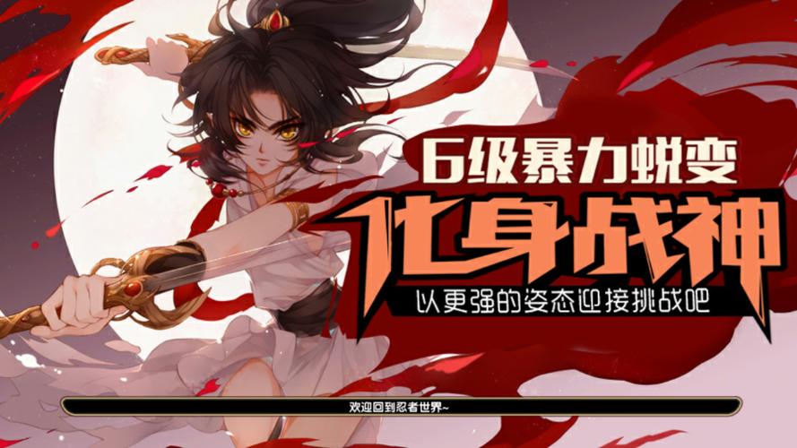 中国国货惊艳全球,文化输出掀起新风尚,这波操作太亮了! 中国国货惊艳全球,文化输出掀起新风尚,这波操作太亮了!
