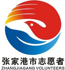 华中科技大学张政 华中科技大学张政