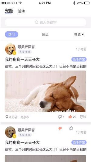 业务范围 业务范围