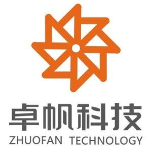 深圳市凡科科技有限公司