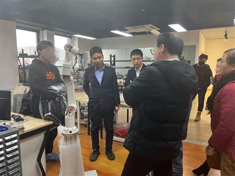 上海碧虎科技投放广告报价单 上海碧虎科技投放广告报价单