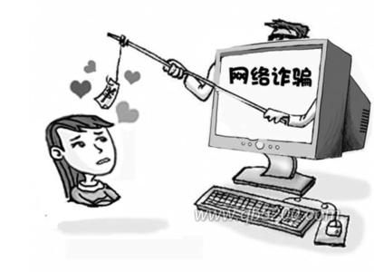 众信网络科技 众信网络科技