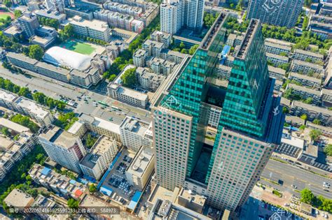 郑州裕顺科技招聘信息