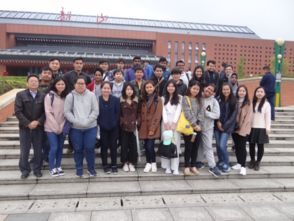 湖南人文科技大学怎么样