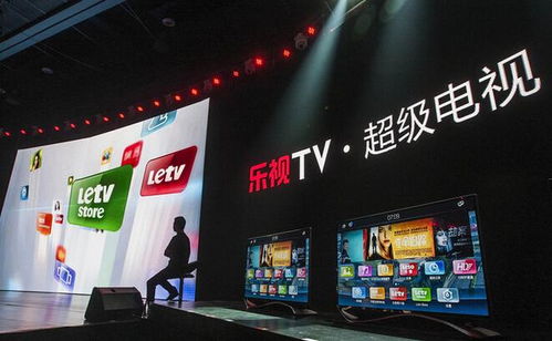 奕友网络科技工作室下载