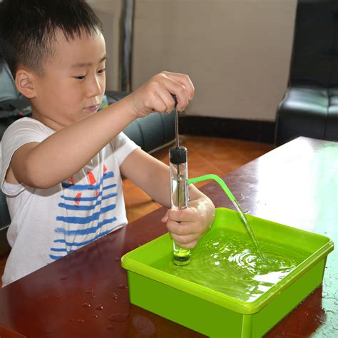 初中生简单科技小制作 初中生简单科技小制作
