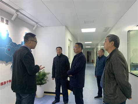 江西共创新能源科技有限公司 江西共创新能源科技有限公司