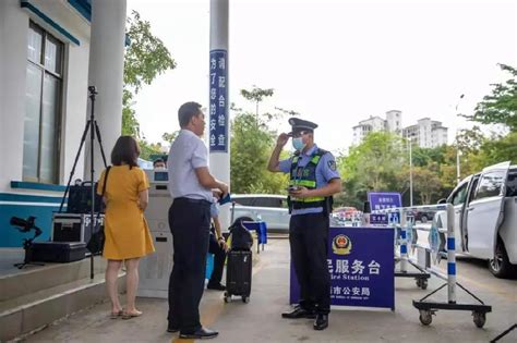 深圳共安智能装备有限公司 深圳共安智能装备有限公司
