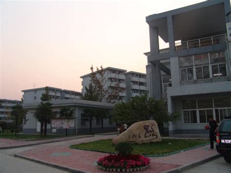 江苏科技大学教师 江苏科技大学教师