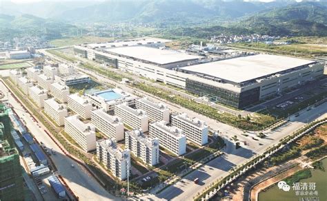 融惠化工科技招聘信息