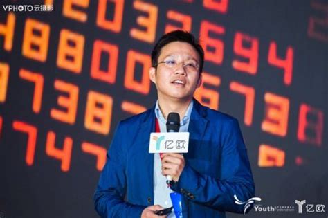 e成科技倒闭了吗 e成科技倒闭了吗