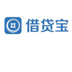 北京网聘咨询有限公司是上市公司吗 北京网聘咨询有限公司是上市公司吗