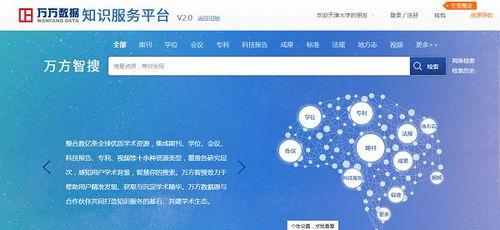 科技文献检索与利用绪论 科技文献检索与利用绪论