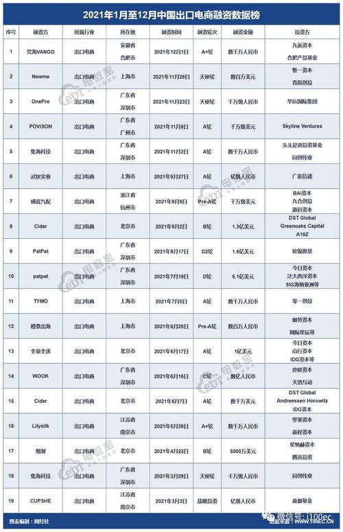 细刻集团 细刻集团