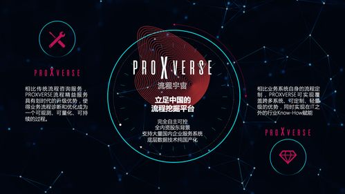 元中文数字科技(武汉)有限责任公司电话 元中文数字科技(武汉)有限责任公司电话