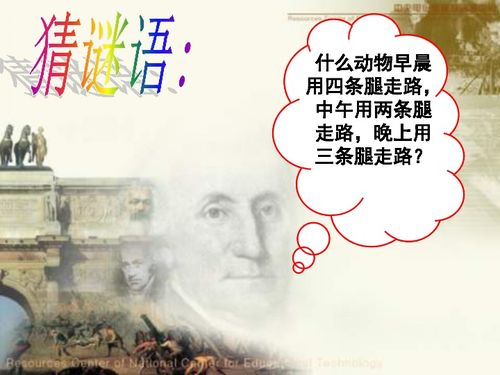 剪一缕冬阳,暖一段时光 剪一缕冬阳,暖一段时光