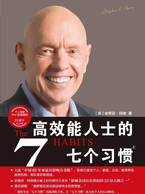 炸断的双腿裸露的肠子血与泪交织的才叫战争