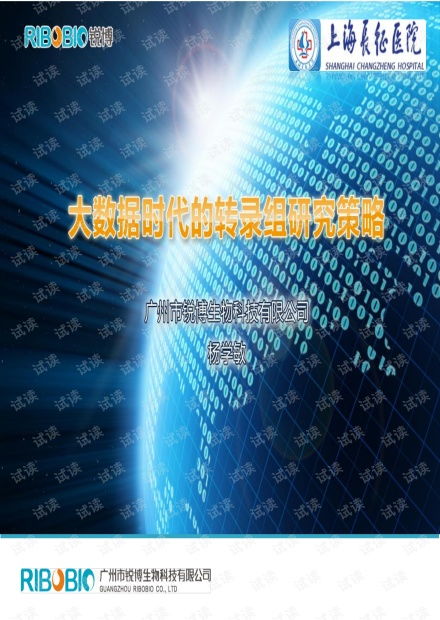 适应数字贸易时代 挑战与机遇 wto.pdf
