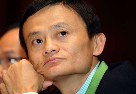 马云公司的网络牛人 马云公司的网络牛人