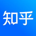 火影忍者剧场版忍者之路 火影忍者剧场版忍者之路