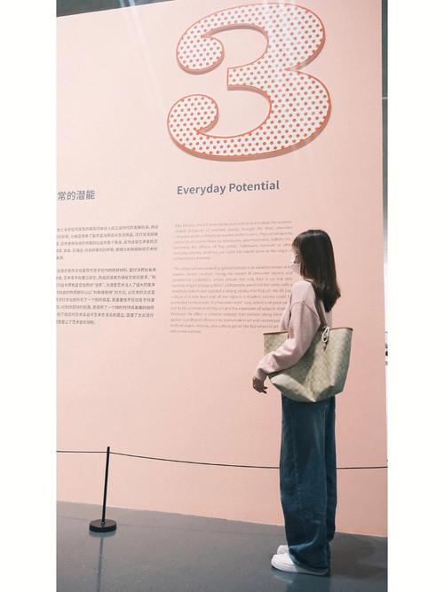 《正义的回响》:法律的严酷与温度 提到法律,脑海中首先浮现的是晦涩 《正义的回响》:法律的严酷与温度 提到法律,脑海中首先浮现的是晦涩