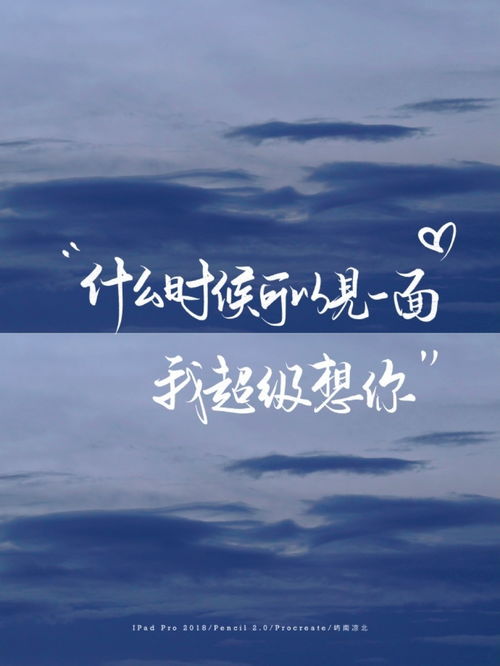 长江读书133期 十本书带你读懂多面香港 长江读书133期 十本书带你读懂多面香港