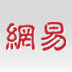 梦幻西游手游龙宫门派技能加成 梦幻西游手游龙宫门派技能加成