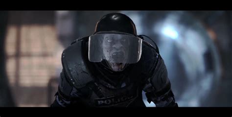 僵尸世界大战电影院上映 僵尸世界大战电影院上映