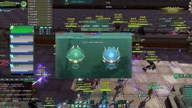 探索剑网无界的收费模式点卡与月卡的深度解析 探索剑网无界的收费模式点卡与月卡的深度解析