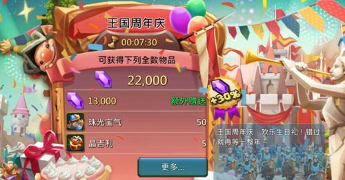 涵艺文化传播有限公司 涵艺文化传播有限公司
