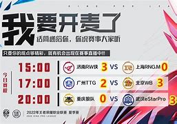 传奇杯宝蓝队零封平野绫队! 传奇杯宝蓝队零封平野绫队!