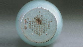 甜蜜暴击的甜油堆,和多种美食一起,构成泉州华丽丽的风味人间