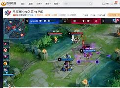冠军战队登顶之路 冠军战队登顶之路