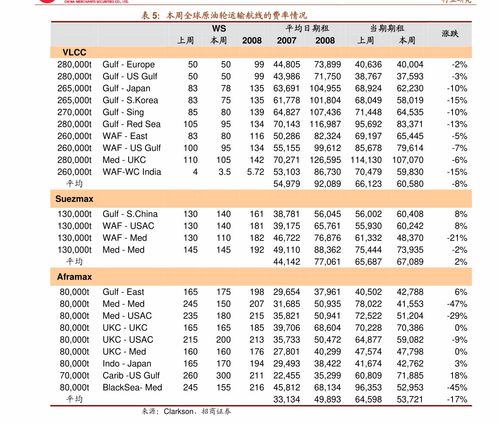 天际ME5将于近期开启预售 三季度上市 天际ME5将于近期开启预售 三季度上市