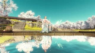 逆水寒当代玩家消费观的扭曲? 逆水寒当代玩家消费观的扭曲?